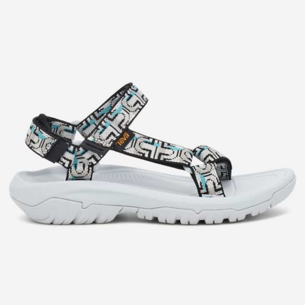 Brand New Teva Hurricane XLT2 Women’s size 8!